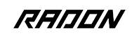 brand radon